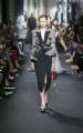 elie-saab-hc-ah-16-17-23
