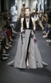 elie-saab-hc-ah-16-17-24