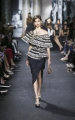 elie-saab-hc-ah-16-17-25