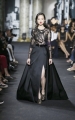 elie-saab-hc-ah-16-17-26