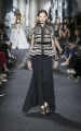 elie-saab-hc-ah-16-17-27