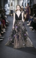 elie-saab-hc-ah-16-17-28
