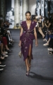 elie-saab-hc-ah-16-17-29