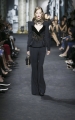 elie-saab-hc-ah-16-17-3