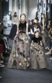 elie-saab-hc-ah-16-17-30
