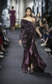elie-saab-hc-ah-16-17-31
