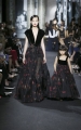 elie-saab-hc-ah-16-17-32