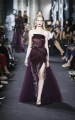 elie-saab-hc-ah-16-17-33