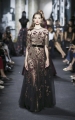 elie-saab-hc-ah-16-17-34