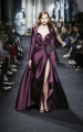 elie-saab-hc-ah-16-17-35