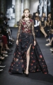 elie-saab-hc-ah-16-17-36