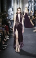 elie-saab-hc-ah-16-17-37