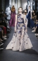 elie-saab-hc-ah-16-17-38