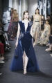 elie-saab-hc-ah-16-17-39