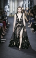 elie-saab-hc-ah-16-17-4