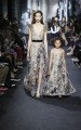 elie-saab-hc-ah-16-17-40