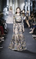 elie-saab-hc-ah-16-17-42