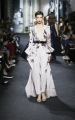 elie-saab-hc-ah-16-17-43