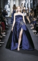 elie-saab-hc-ah-16-17-44