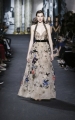 elie-saab-hc-ah-16-17-45