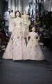 elie-saab-hc-ah-16-17-46
