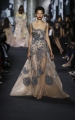 elie-saab-hc-ah-16-17-48