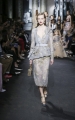 elie-saab-hc-ah-16-17-49