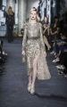 elie-saab-hc-ah-16-17-5