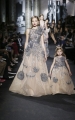 elie-saab-hc-ah-16-17-50