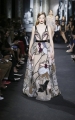elie-saab-hc-ah-16-17-51