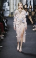 elie-saab-hc-ah-16-17-52