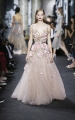 elie-saab-hc-ah-16-17-53
