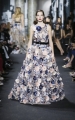 elie-saab-hc-ah-16-17-54