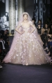 elie-saab-hc-ah-16-17-55