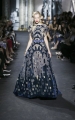 elie-saab-hc-ah-16-17-7
