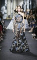 elie-saab-hc-ah-16-17-8