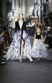 elie-saab-hc-ah-16-17-9