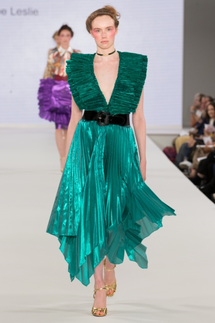 uca_epson_300dpi_001