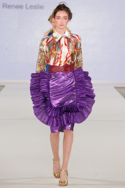 uca_epson_300dpi_002