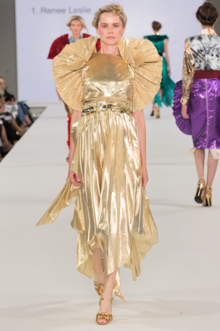 uca_epson_300dpi_004