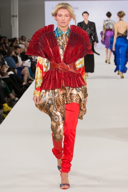 uca_epson_300dpi_005