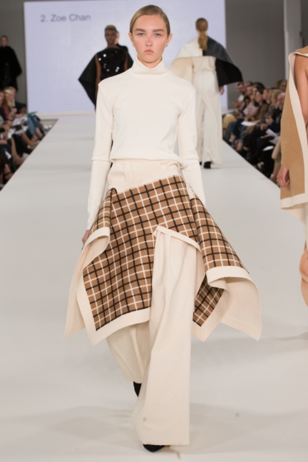 uca_epson_300dpi_010