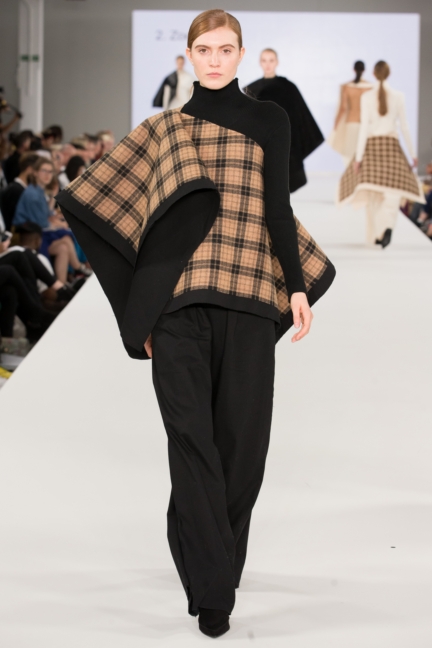 uca_epson_300dpi_012