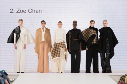 uca_epson_300dpi_014