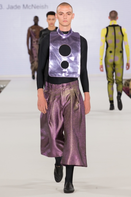 uca_epson_300dpi_016