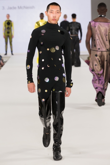 uca_epson_300dpi_019