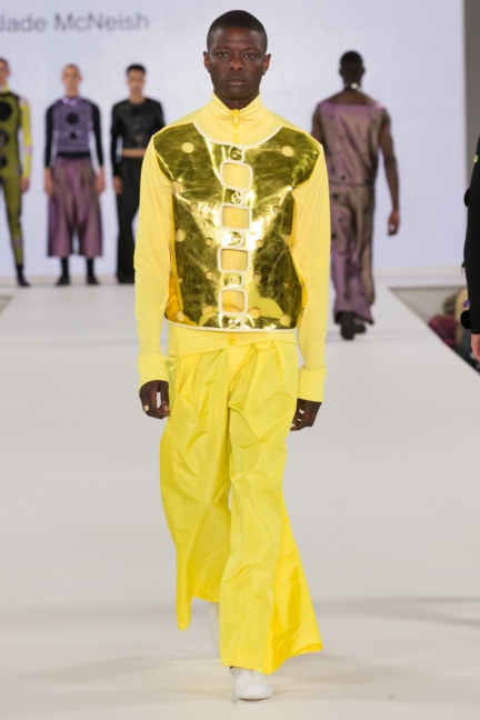 uca_epson_300dpi_020