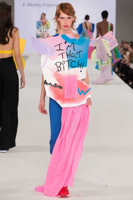 uca_epson_300dpi_026