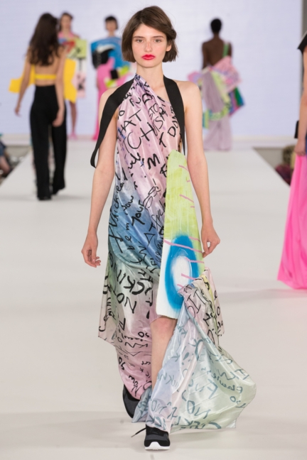 uca_epson_300dpi_027