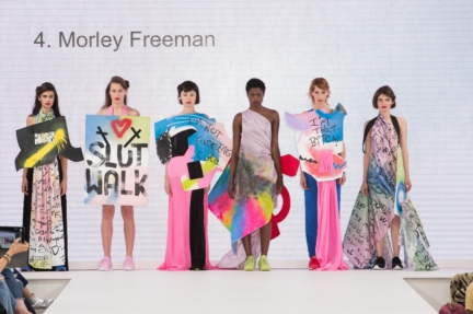 uca_epson_300dpi_028